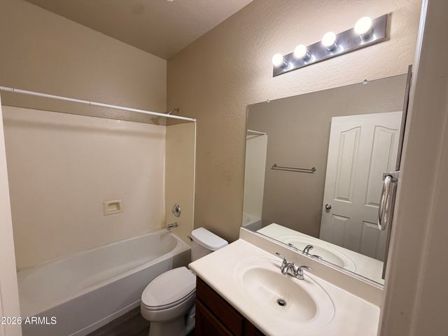 2517 S 116th Avenue, Avondale, AZ 85323