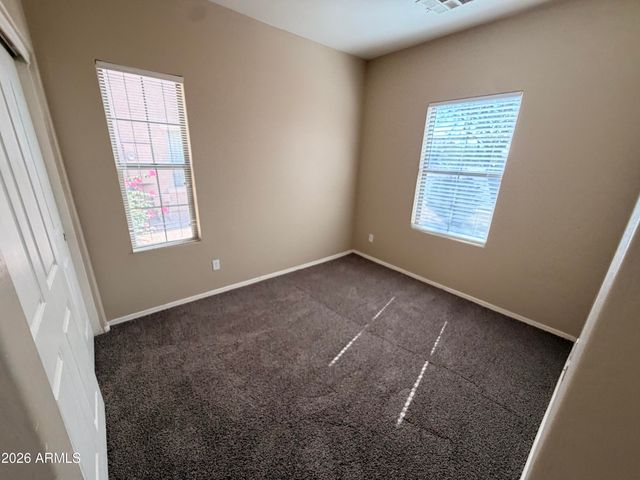 2517 S 116th Avenue, Avondale, AZ 85323