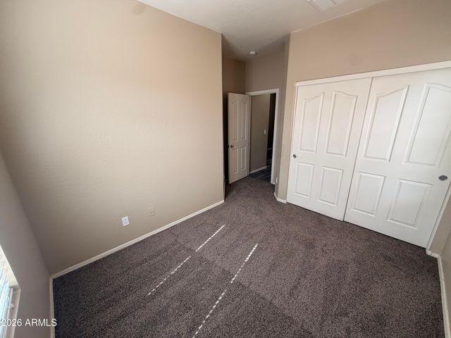 2517 S 116th Avenue, Avondale, AZ 85323