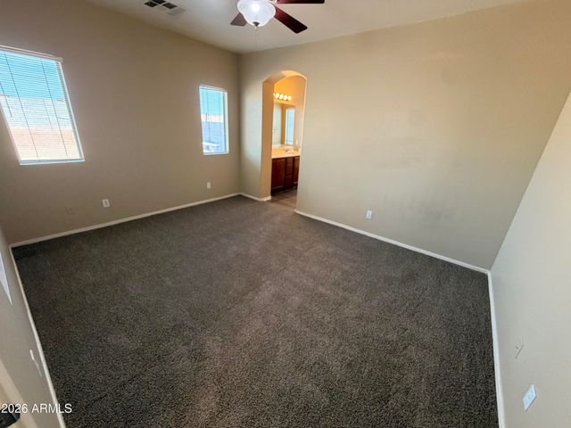 2517 S 116th Avenue, Avondale, AZ 85323