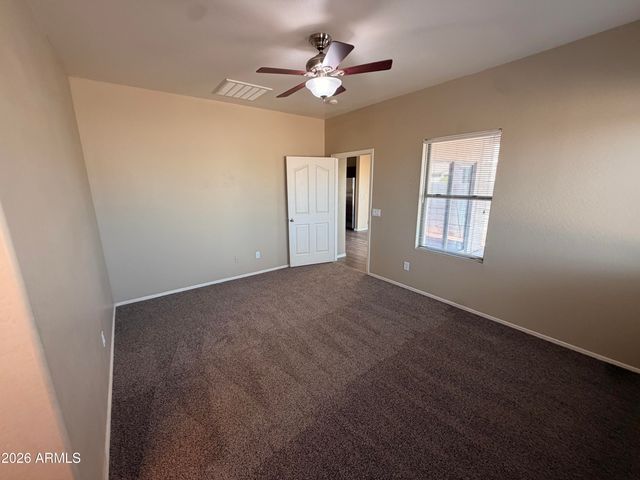 2517 S 116th Avenue, Avondale, AZ 85323