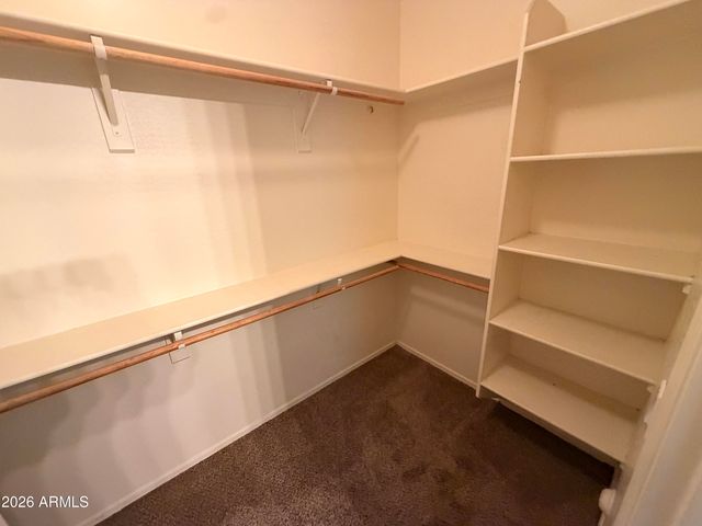 2517 S 116th Avenue, Avondale, AZ 85323