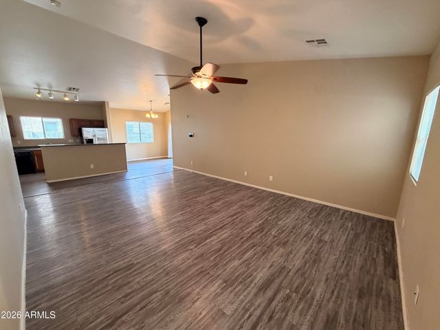 2517 S 116th Avenue, Avondale, AZ 85323