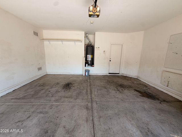 2517 S 116th Avenue, Avondale, AZ 85323