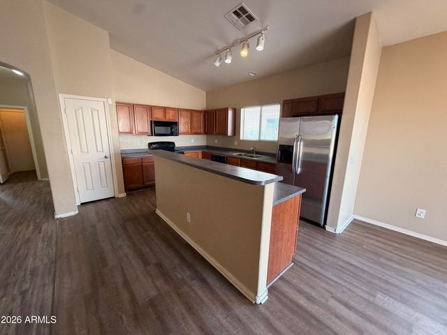 2517 S 116th Avenue, Avondale, AZ 85323