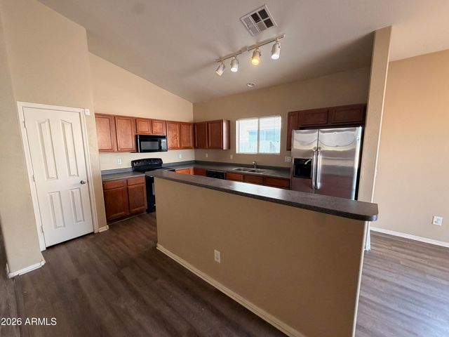2517 S 116th Avenue, Avondale, AZ 85323