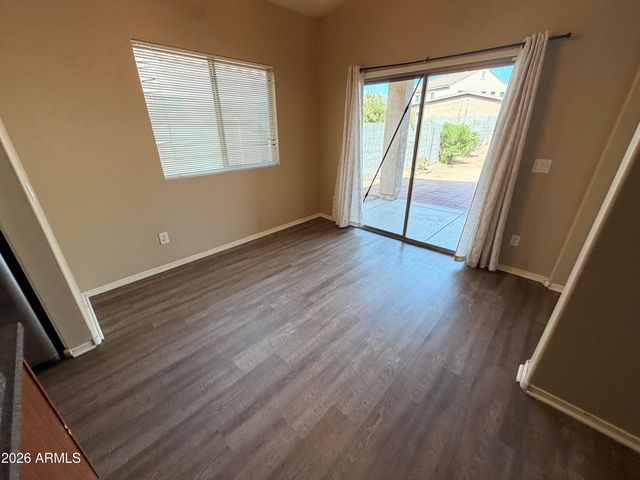 2517 S 116th Avenue, Avondale, AZ 85323