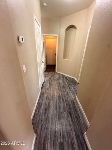 2517 S 116th Avenue, Avondale, AZ 85323