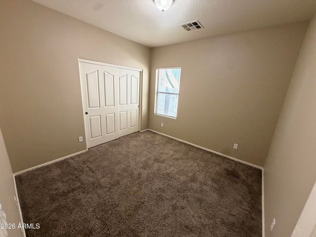 2517 S 116th Avenue, Avondale, AZ 85323