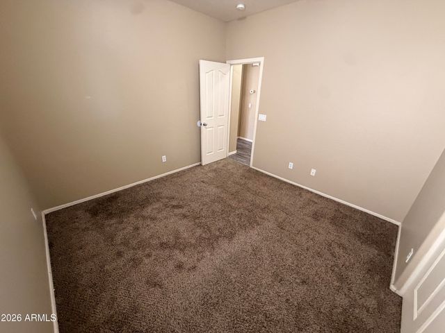 2517 S 116th Avenue, Avondale, AZ 85323