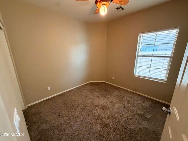 2517 S 116th Avenue, Avondale, AZ 85323