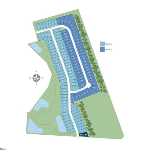 359 Josephine Drive, Woodruff, SC 29388