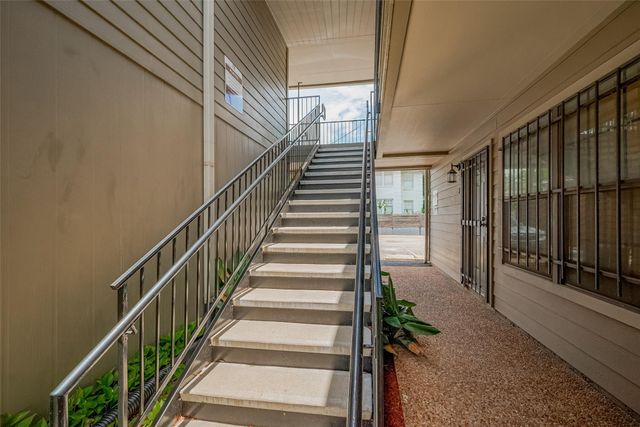 606 Marshall Street 35, Houston, TX 77006