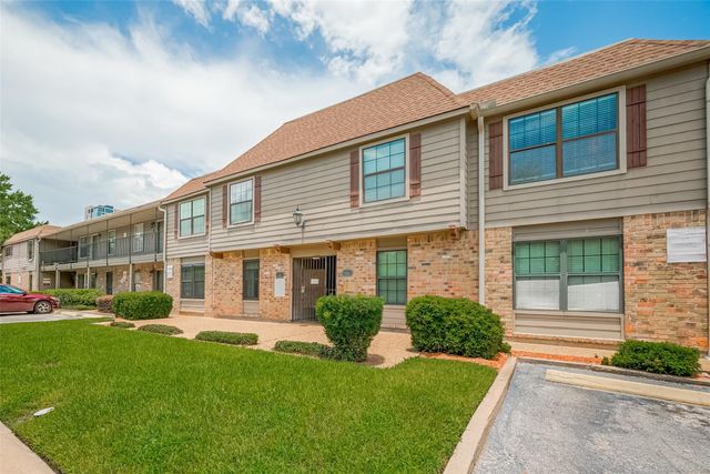 606 Marshall Street 35, Houston, TX 77006