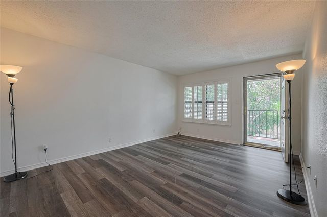 606 Marshall Street 35, Houston, TX 77006