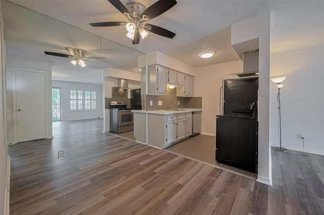 606 Marshall Street 35, Houston, TX 77006