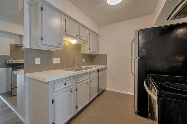 606 Marshall Street 35, Houston, TX 77006