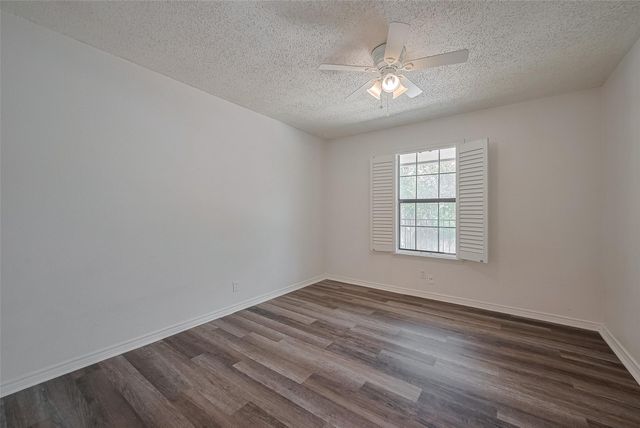 606 Marshall Street 35, Houston, TX 77006