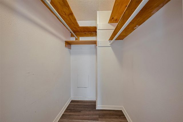 606 Marshall Street 35, Houston, TX 77006