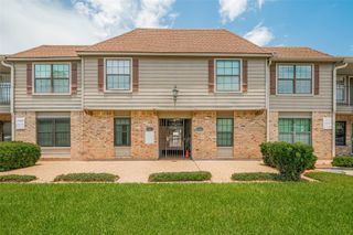 606 Marshall Street 35, Houston, TX 77006