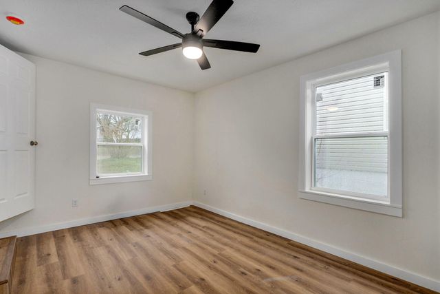 816 W Ildereen Street, Springfield, MO 65807