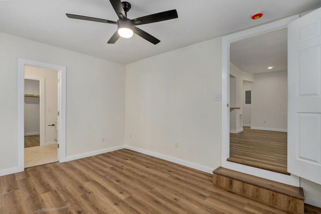 816 W Ildereen Street, Springfield, MO 65807