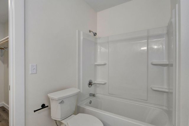 816 W Ildereen Street, Springfield, MO 65807