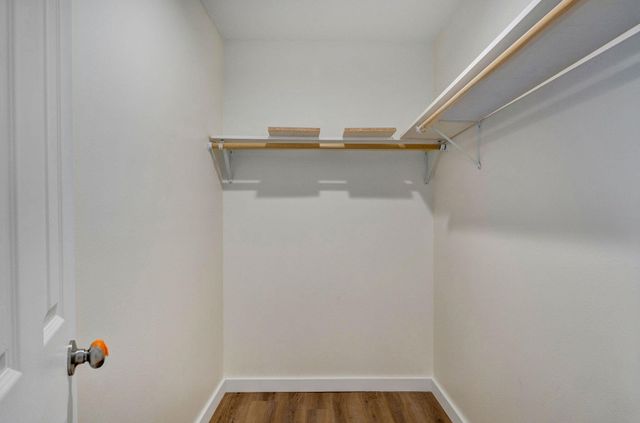 816 W Ildereen Street, Springfield, MO 65807