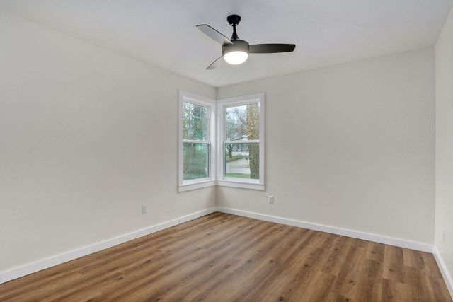 816 W Ildereen Street, Springfield, MO 65807