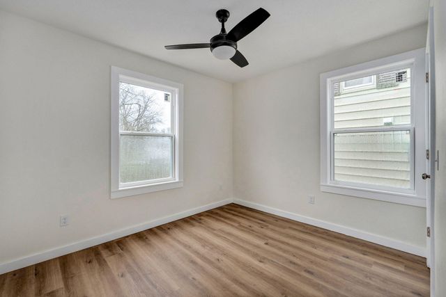 816 W Ildereen Street, Springfield, MO 65807