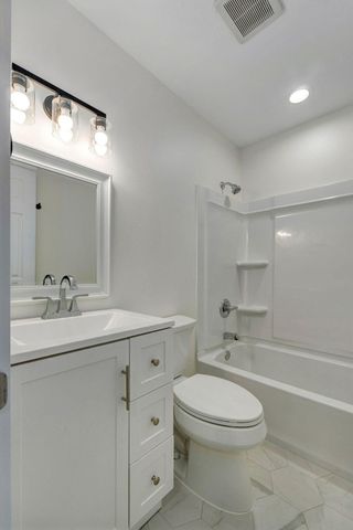 816 W Ildereen Street, Springfield, MO 65807