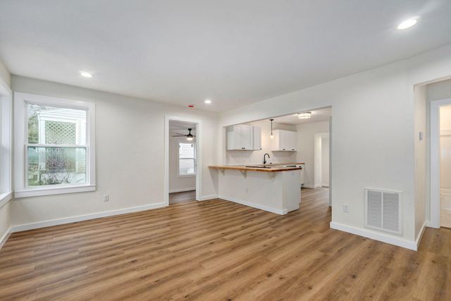 816 W Ildereen Street, Springfield, MO 65807