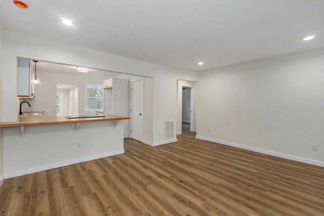 816 W Ildereen Street, Springfield, MO 65807