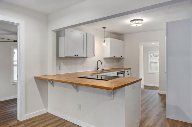 816 W Ildereen Street, Springfield, MO 65807