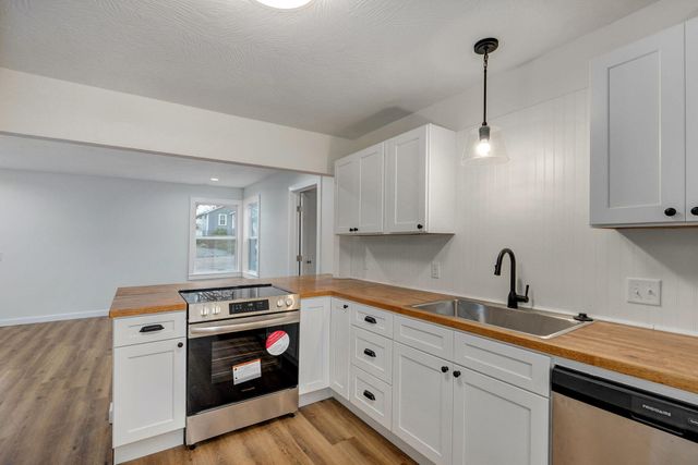 816 W Ildereen Street, Springfield, MO 65807