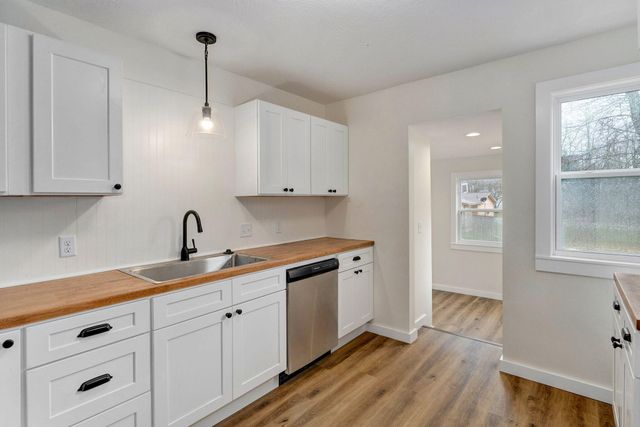 816 W Ildereen Street, Springfield, MO 65807