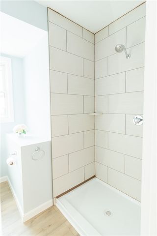 30 Oneil Street, Providence, RI 02904