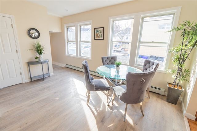 30 Oneil Street, Providence, RI 02904