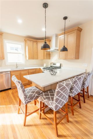 30 Oneil Street, Providence, RI 02904