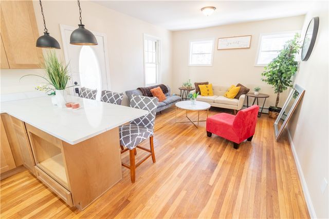 30 Oneil Street, Providence, RI 02904