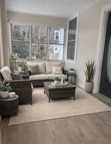 30 Oneil Street, Providence, RI 02904