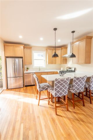 30 Oneil Street, Providence, RI 02904