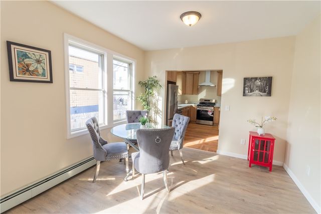 30 Oneil Street, Providence, RI 02904