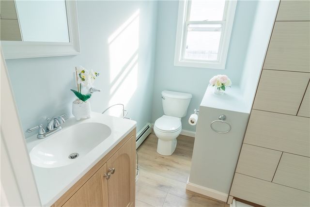 30 Oneil Street, Providence, RI 02904