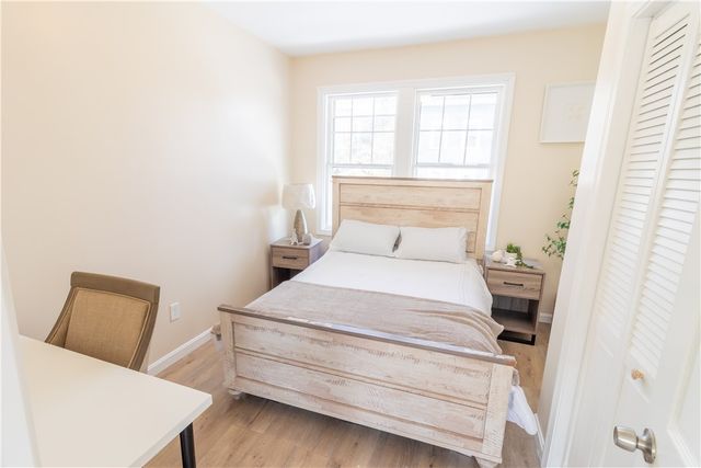 30 Oneil Street, Providence, RI 02904