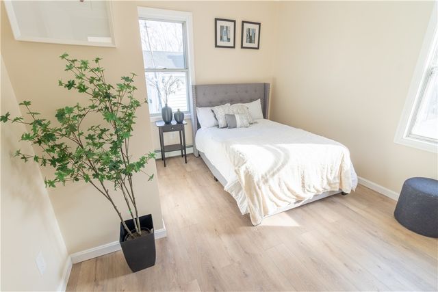 30 Oneil Street, Providence, RI 02904