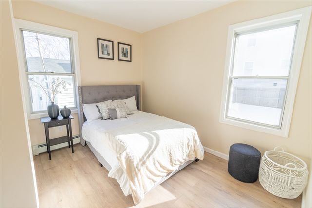 30 Oneil Street, Providence, RI 02904