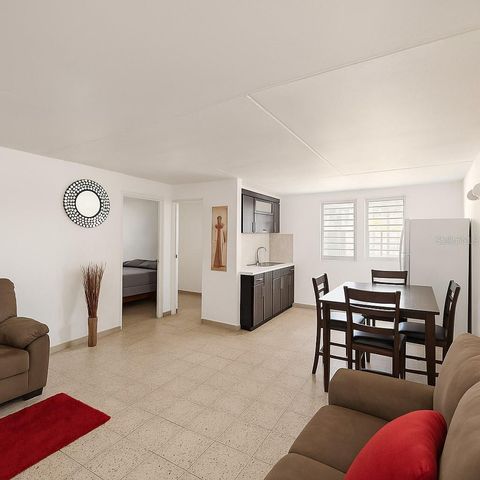 G4 7TH ST., CASTELLANA GARDENS DEV., Carolina, PR 00983