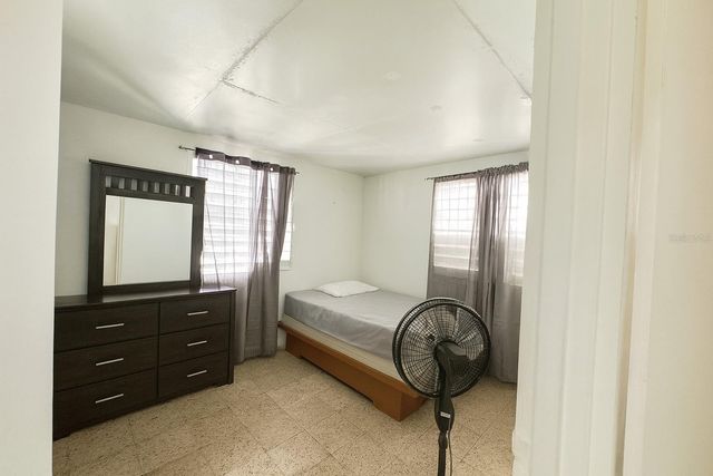 G4 7TH ST., CASTELLANA GARDENS DEV., Carolina, PR 00983