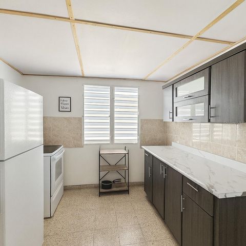 G4 7TH ST., CASTELLANA GARDENS DEV., Carolina, PR 00983